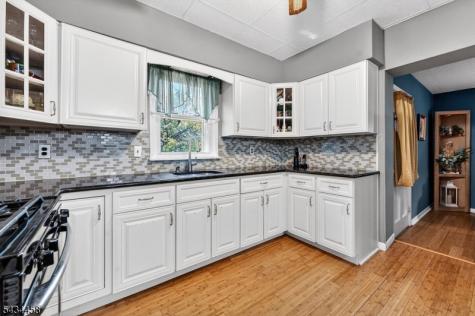 109 Main Street Garfield NJ 07026