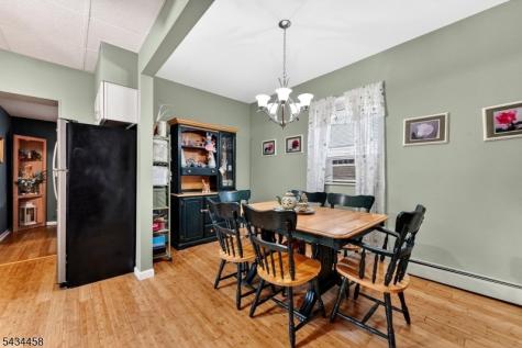 109 Main Street Garfield NJ 07026