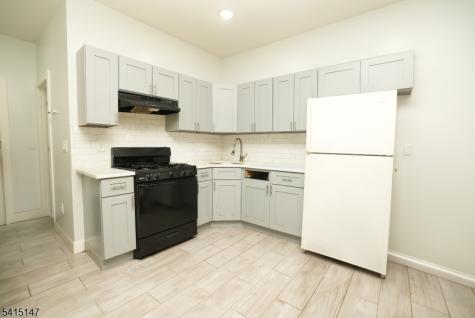 14 Hazel Place Newark NJ 07108