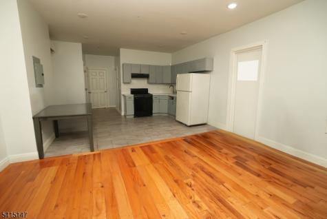 14 Hazel Place Newark NJ 07108