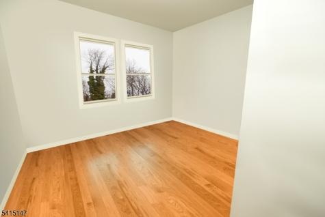 14 Hazel Place Newark NJ 07108