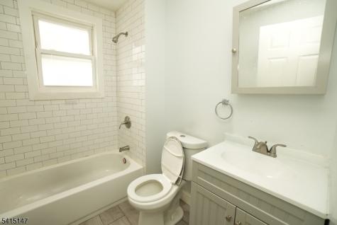 14 Hazel Place Newark NJ 07108