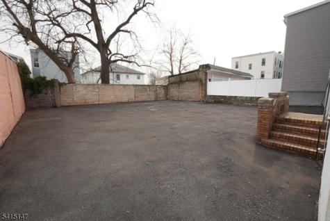 14 Hazel Place Newark NJ 07108