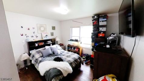 21 Reservoir Road Rockaway NJ 07866