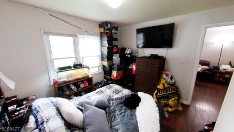 21 Reservoir Road Rockaway NJ 07866