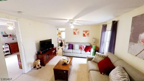 21 Reservoir Road Rockaway NJ 07866