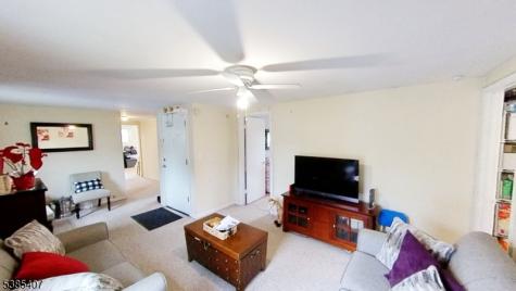 21 Reservoir Road Rockaway NJ 07866
