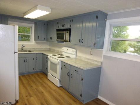 21 Reservoir Road Rockaway NJ 07866