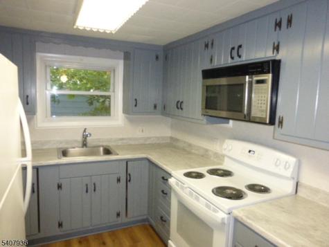 21 Reservoir Road Rockaway NJ 07866