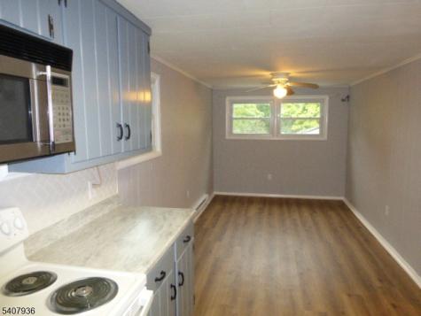 21 Reservoir Road Rockaway NJ 07866