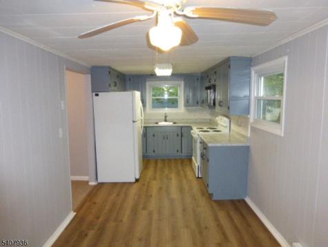 21 Reservoir Road Rockaway NJ 07866
