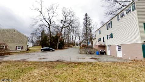21 Reservoir Road Rockaway NJ 07866