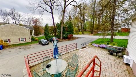 21 Reservoir Road Rockaway NJ 07866