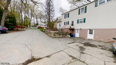 21 Reservoir Road Rockaway NJ 07866