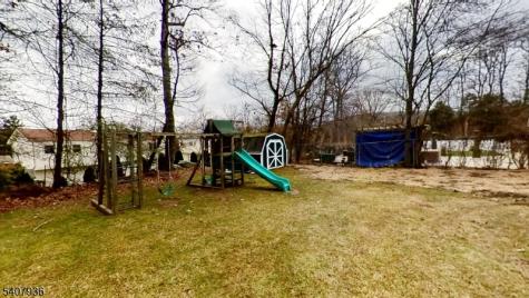 21 Reservoir Road Rockaway NJ 07866