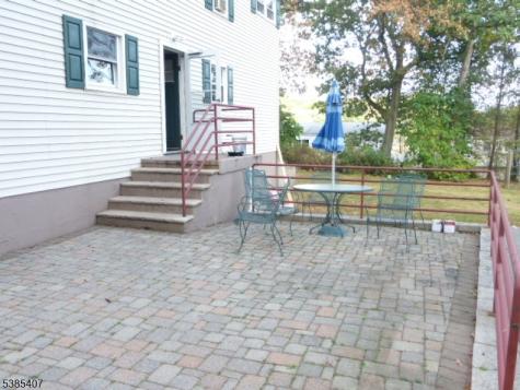 21 Reservoir Road Rockaway NJ 07866