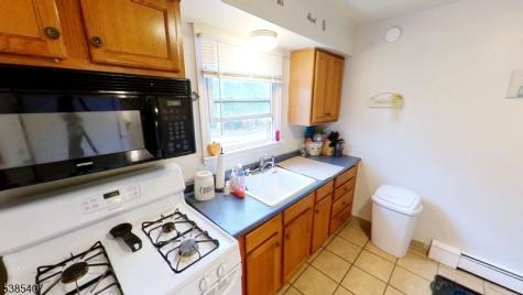 21 Reservoir Road Rockaway NJ 07866