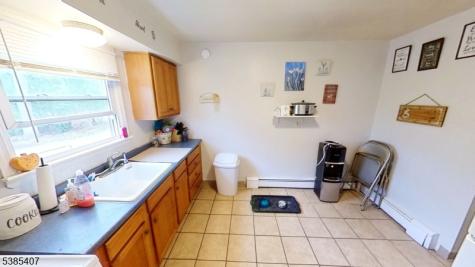 21 Reservoir Road Rockaway NJ 07866