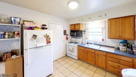 21 Reservoir Road Rockaway NJ 07866
