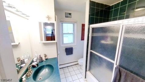 21 Reservoir Road Rockaway NJ 07866