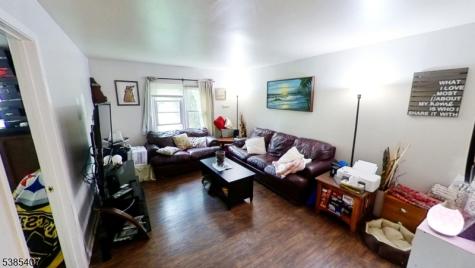 21 Reservoir Road Rockaway NJ 07866