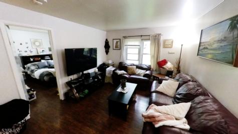21 Reservoir Road Rockaway NJ 07866