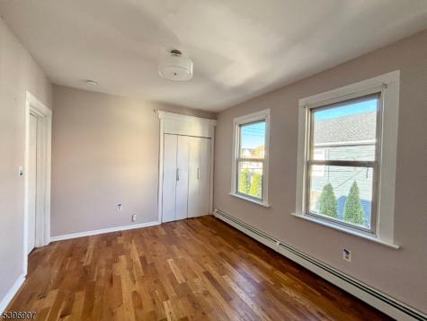 203 2ND Street Newark NJ 07107