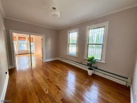 203 2ND Street Newark NJ 07107