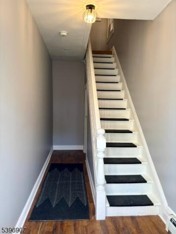 203 2ND Street Newark NJ 07107