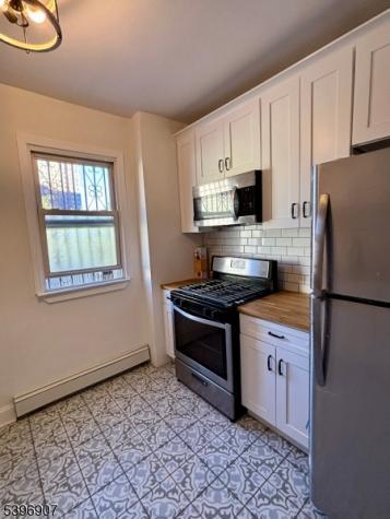 203 2ND Street Newark NJ 07107