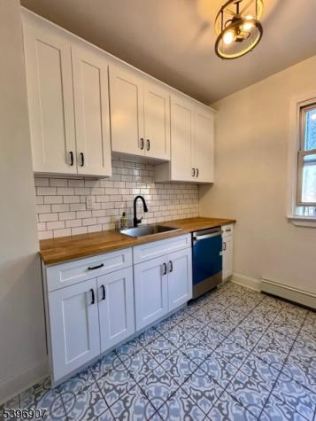 203 2ND Street Newark NJ 07107