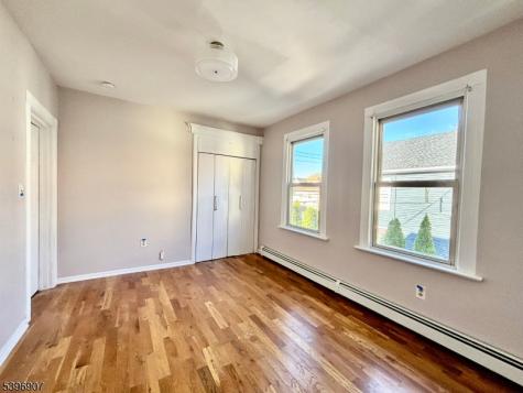 203 2ND Street Newark NJ 07107