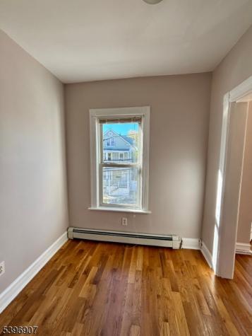 203 2ND Street Newark NJ 07107