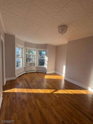 203 2ND Street Newark NJ 07107