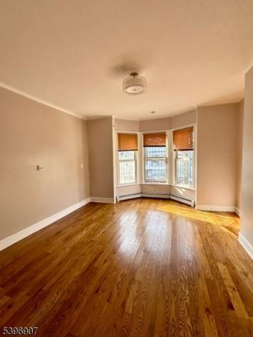 203 2ND Street Newark NJ 07107