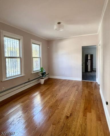 203 2ND Street Newark NJ 07107