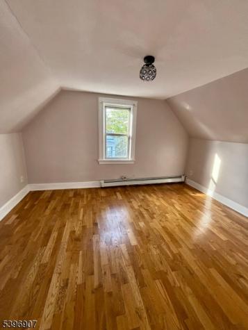 203 2ND Street Newark NJ 07107