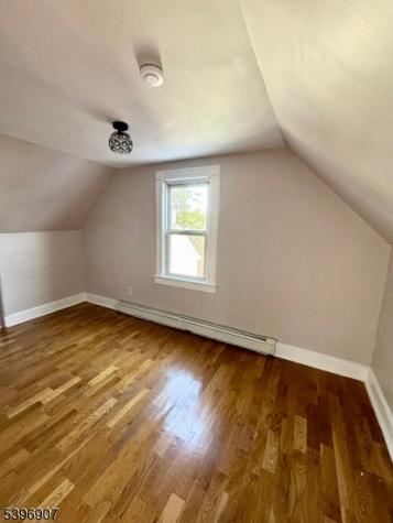 203 2ND Street Newark NJ 07107