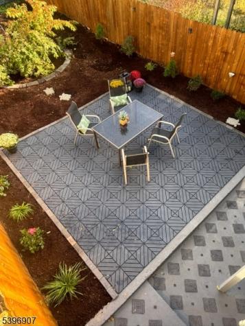 203 2ND Street Newark NJ 07107