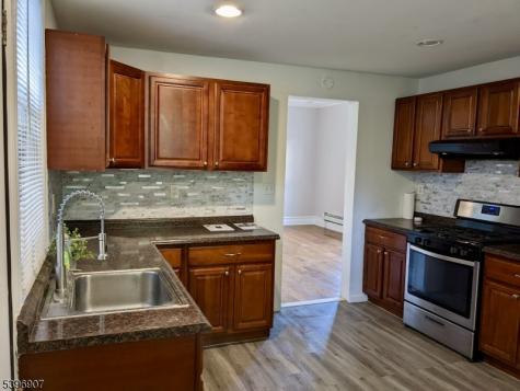 203 2ND Street Newark NJ 07107