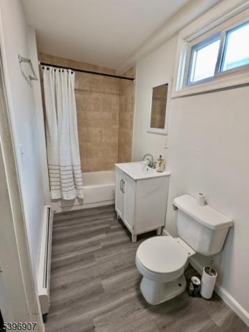 203 2ND Street Newark NJ 07107