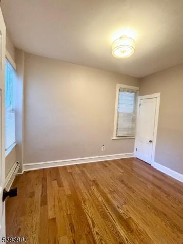 203 2ND Street Newark NJ 07107