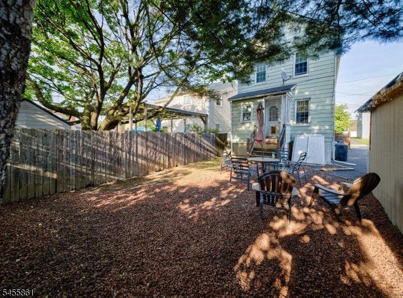 251 N 7th Avenue Manville NJ 08835