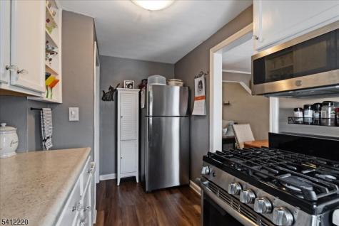 564 Spruce Avenue Garwood NJ 07027