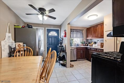 564 Spruce Avenue Garwood NJ 07027