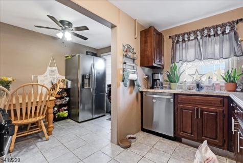 564 Spruce Avenue Garwood NJ 07027