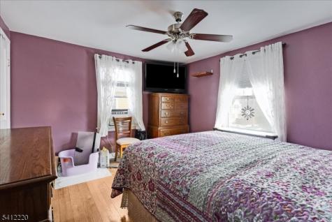 564 Spruce Avenue Garwood NJ 07027