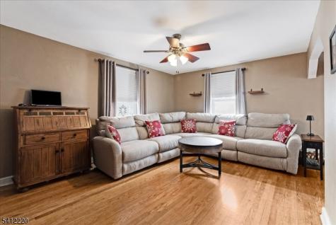 564 Spruce Avenue Garwood NJ 07027