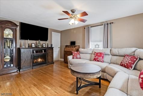 564 Spruce Avenue Garwood NJ 07027