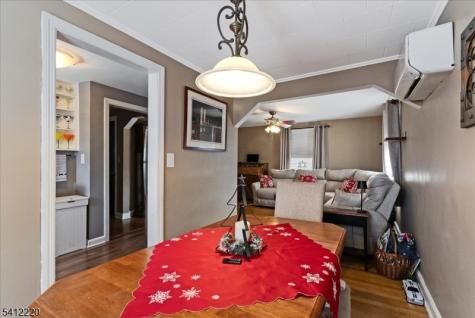 564 Spruce Avenue Garwood NJ 07027